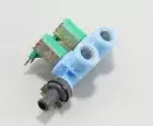 22002708, WP22002708 Maytag washing machine water valve NEW OEM