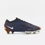 Nike Mercurial Vapor 15 Elite SE FG - US 9.5/UK 8.5