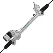 Power Steering Rack Compatible For Ford Fusion 10-12 LHD AE5Z-3504-DE AE5C32000E AE5C-3200-0E