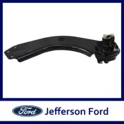 Genuine Ford Rear Suspension Trailing Arm LH Falcon FG FGX Territory SX SY SZ (for: Ford)