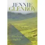 JENNIE GLENROY