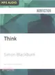 Think ― A Compelling Introduction to Philosophy