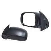 Sterling Door Mirror to suit Toyota Hilux 09/2011 to 06/2015 - TYHX-DOM-9910L