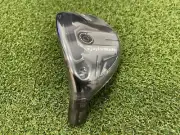 TaylorMade Qi35 19* #3 Hybrid Club Head Only (RH) NEW⛳⛳