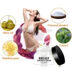 AICHUN BREAST ENHANCE CREAM LIFTING GROWTH BODY MILK