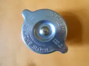 AUSTIN MORRIS MINI COOPER S (1964-71) 13LB RADIATOR FILLER CAP