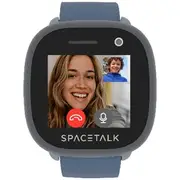 SPACETALK Adventurer 2 Smart Watch 4G Dusk