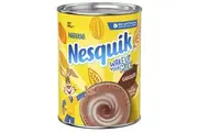Nesquik Chocolate 500g