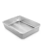 Nordic Ware Prism 9 x 13 Baking Pan