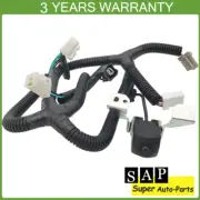 Rear View Backup Parking Camera For Honda Pilot 2009-2015 3.5L-V6 39530SZAA01