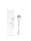 Scalp Hair Growth Derma Roller 1mm (Anti Hair Loss)