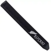 BJM Kotahi Putter Grip