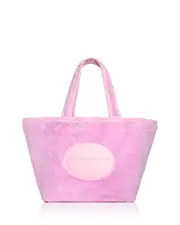 Alexander Wang Punch Terry Tote