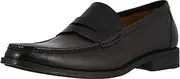 [Florsheim] Men's Loafer