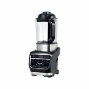Ninja Nutri Ninja Foodi Heated Blender & Soup Maker Hot/Cold HB150ANZ