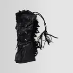 [KD2024] Nemesis Gloves Black