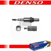 Oxygen Sensor Air/Fuel Ratio Upstream Right DENSO for 2009-2015 NISSAN GT-R (for: Nissan)