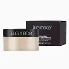 Laura Mercier Translucent Loose Setting Powder 29g/1oz