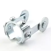 Roller Guide Wheel With Roller Aluminum Plasma Roller Roller Joint Torch Wheel