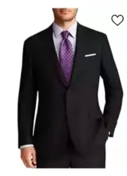 Canali Suit Coat 48 Regular Retail $ 2150