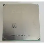 AMD ATHLON 64 ADA3000 CPU