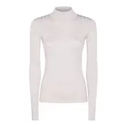 [Brunello Cucinelli] Brunello Cucinelli-Sweaters Deserto-Donna L