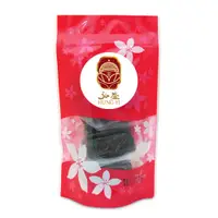 在飛比找蝦皮商城優惠-【弘益】黑芝麻糕(100g/包)營養高鈣 隨身攜帶