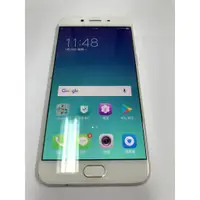 在飛比找蝦皮購物優惠-OPPO R9S 4/64G 5.5吋