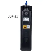 UV 7W Sterilizer Pump 800L/H Multifunctional Built-in UV Recycle Fishbowl