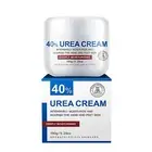 Urea Cream 40 Percent Urea Foot & Hand Cream for Dry Cracked Skin Treatment♨