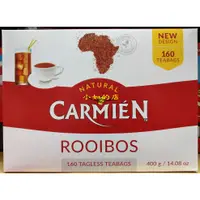 在飛比找蝦皮購物優惠-【小如的店】COSTCO好市多代購~ROOIBOS CARM