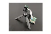 Raspberry Pi Official HQ Camera M12 Mount Bundle Pack High-Quality Camera with