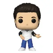 Funko Seinfeld Jerry US Exclusive Pop! Vinyl