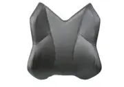 Can-Am Kit Backrest Ass Y 703500945 New OEM