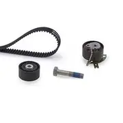 Gates PowerGrip Timing Kit - TCK1638