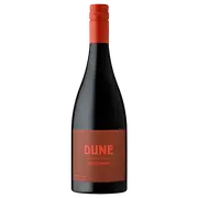 Dune Cactus Canyon Grenache 2024 - Buy Online | The Wine Collective Marketplace