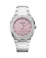 Alpina Alpiner Watch, 34mm