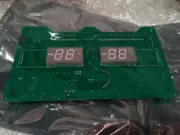 Oven Clock Timer 241973702