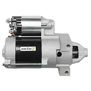 Starter Motor for Toro Workman 3000 3000 0.62L Petrol CH20/22 01/94 - Onward