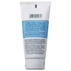 Granado Granaderma lactate Ammonium - Moisturizing Body Cream 180g