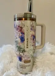 Stanley - CALIA 30 Oz Tumbler Last One