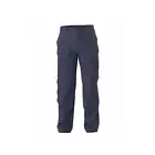 10x Cotton Drill Cool Lightweight Work Pants WORKWEAR MENS