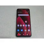 HTC U20 5G 白 8G/256G 6.8吋 正常良好 剛換全新原廠電池