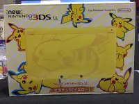 在飛比找露天拍賣優惠-自有收藏 日本規格 NEW 3DS LL N3DS LL 遊