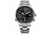 Men's Watch Citizen CB0230-81E ( 42,4 mm)