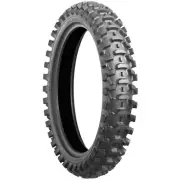 Bridgestone Battlecross X10 110/90-19 Mud/Sand Rear Tyre