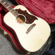 Gibson Country Western Satin Natural No.YG1756
