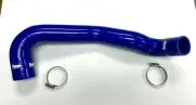Forge Motorsport Turbo Outlet Hose MINI Cooper S R55 R56 R57 R58 R59 (for: Mini)