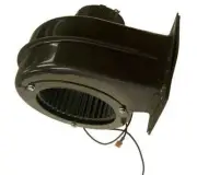 Magnum Convection Blower (RP2040) | Genuine