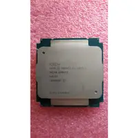 在飛比找蝦皮購物優惠-Intel Xeon E5 2683v3 14核心/28執行